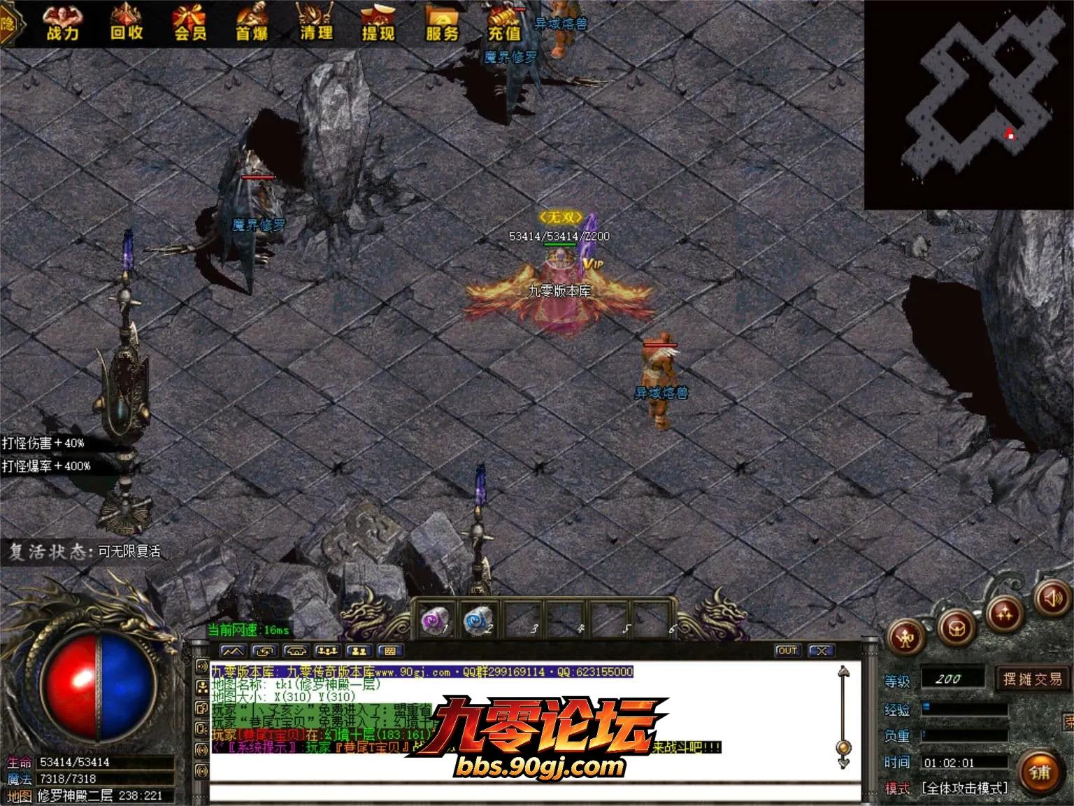 JLYS36.webp