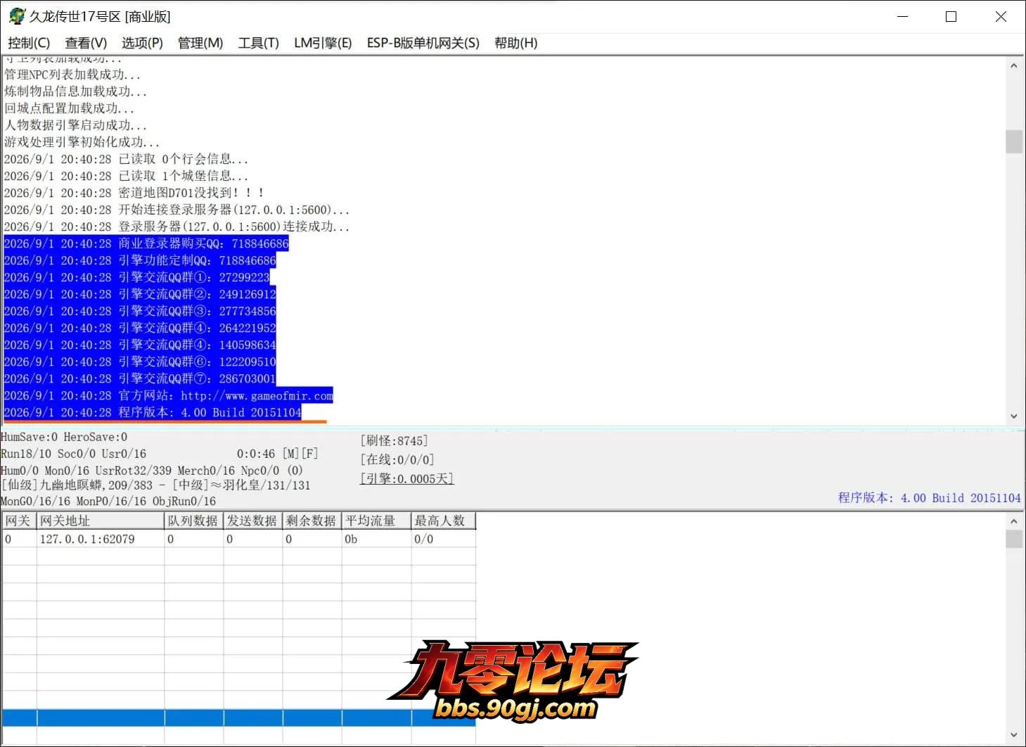 JLYS02.webp