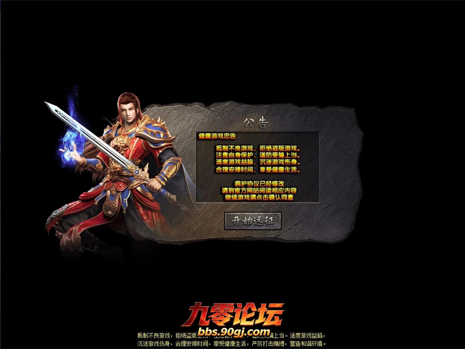 JLYS04.webp