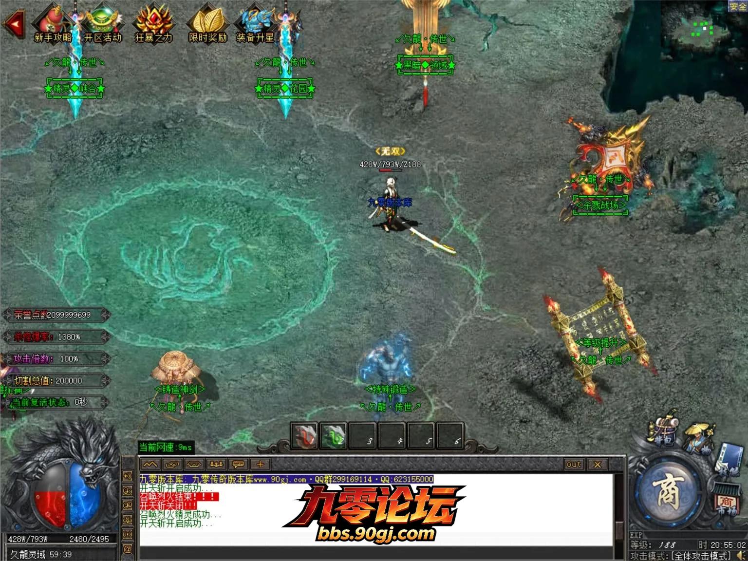 JLYS27.webp