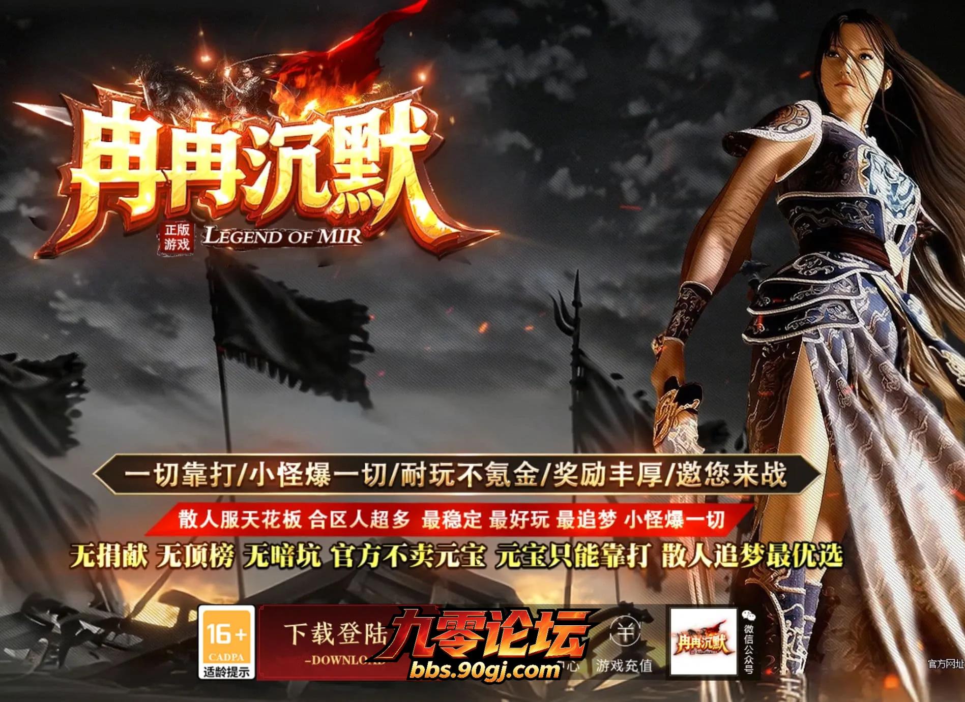 JLYS01.webp