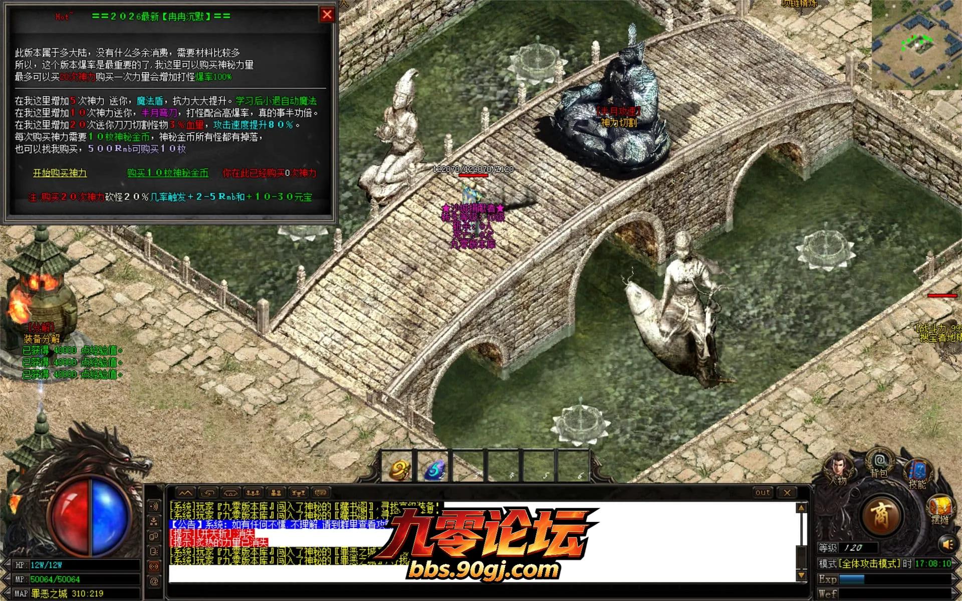 JLYS27.webp