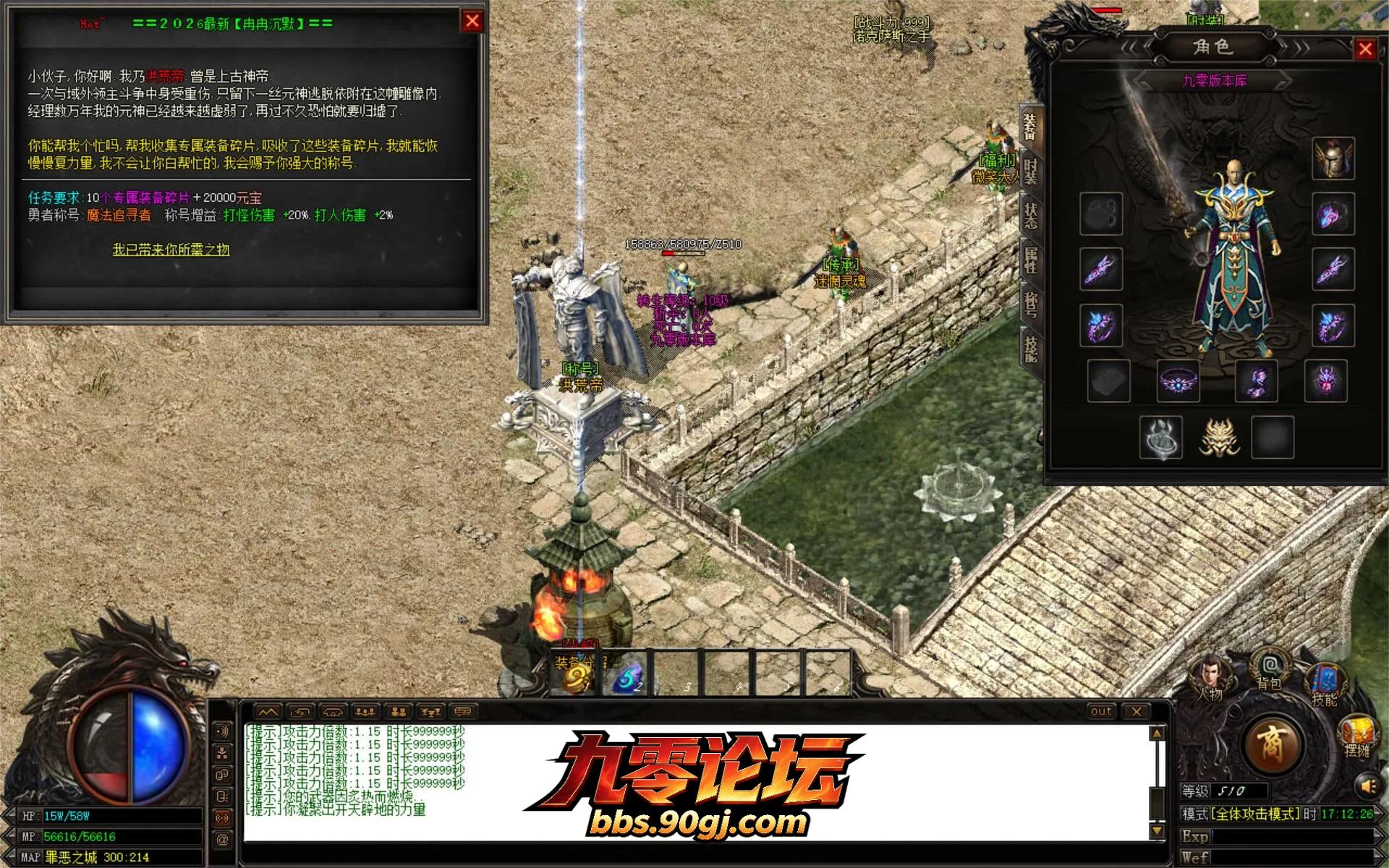 JLYS35.webp