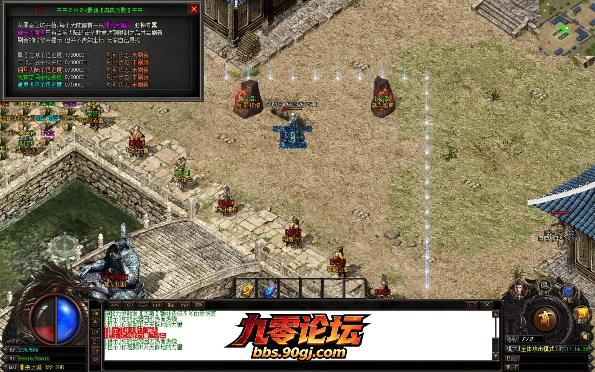 JLYS44.webp