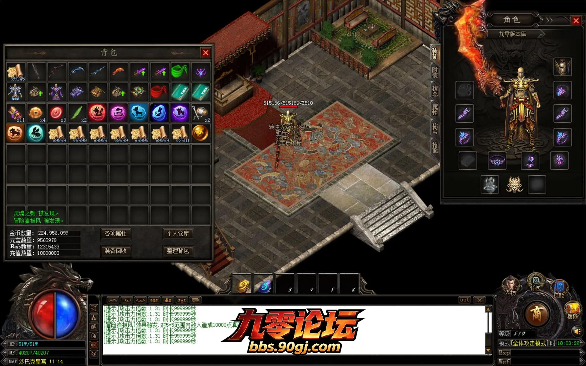 JLYS48.webp