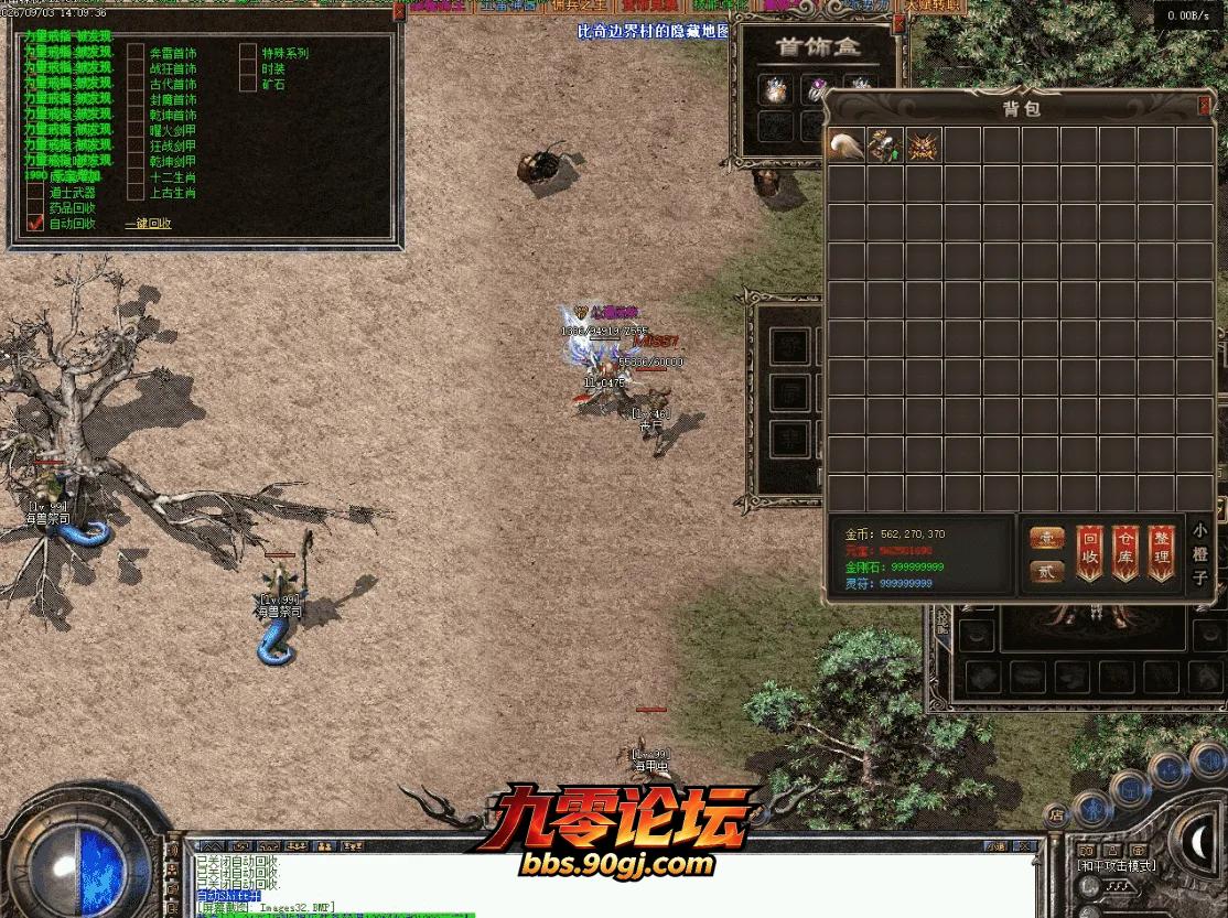 1453ebab-145d-4f9a-b8d3-7c529abeeb0d.webp