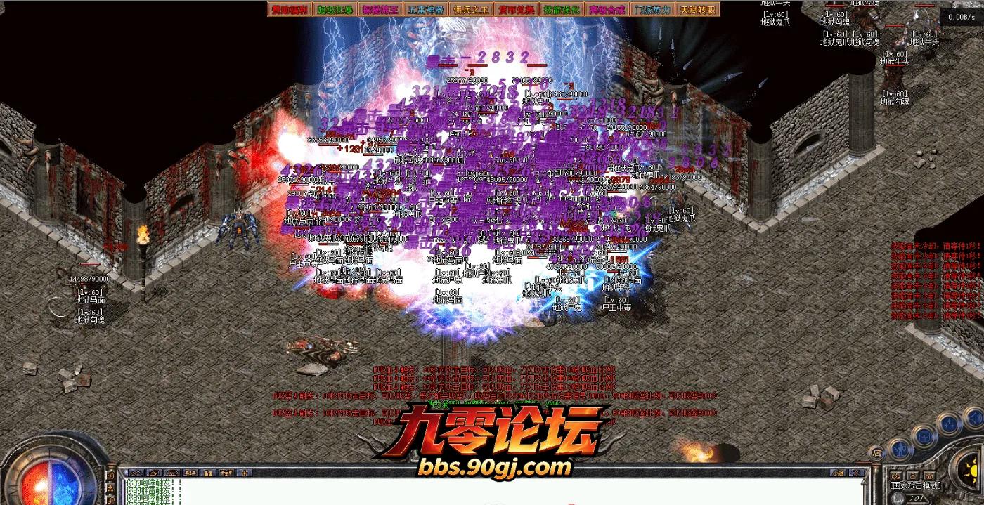 3004af27-ab07-466e-b487-459b8aa342cd.webp