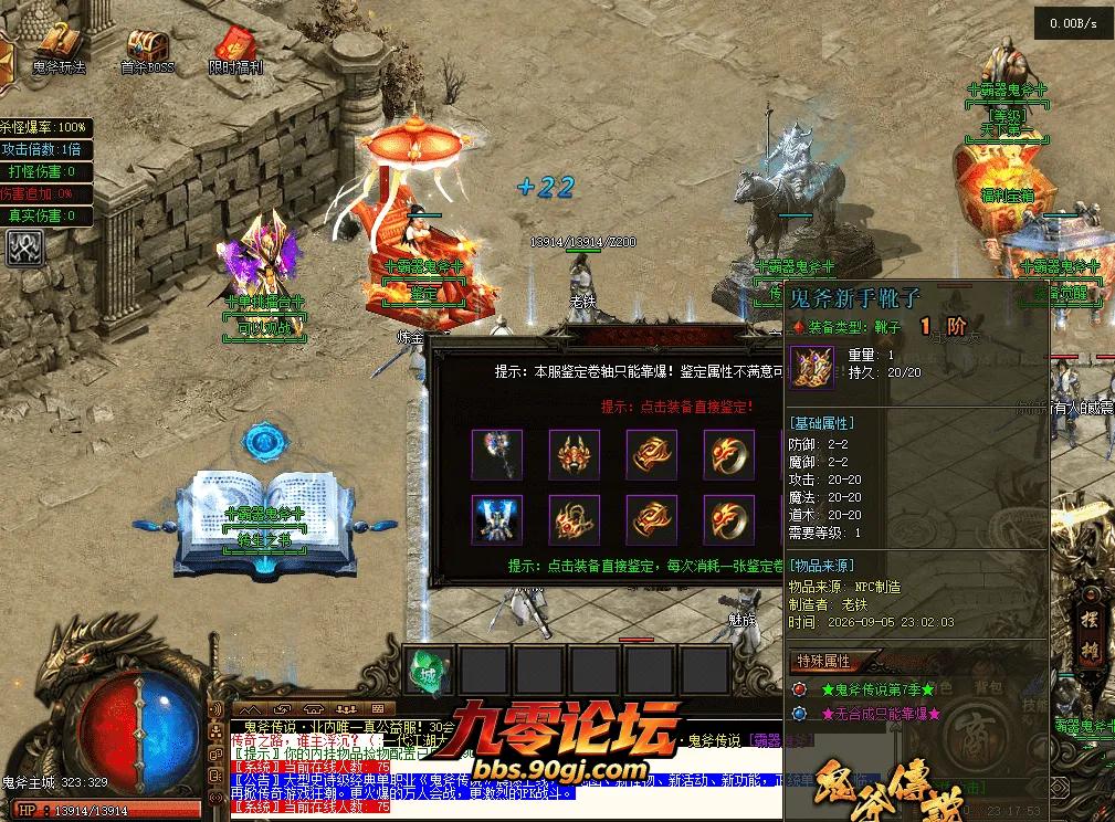 96f83ad6-d155-439d-bd7f-e864984fe2bc.webp