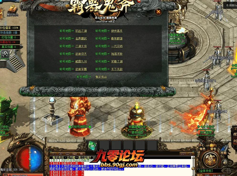 676d7734-c148-42a1-9049-561621ab5df1.webp