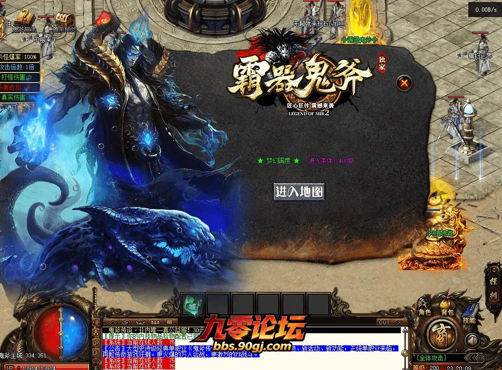 28ac7408-f223-4536-8c53-0798e1a7a174.webp