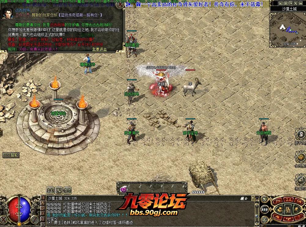 7a3ffbd1-750e-4771-bad6-039adc07dd72.webp