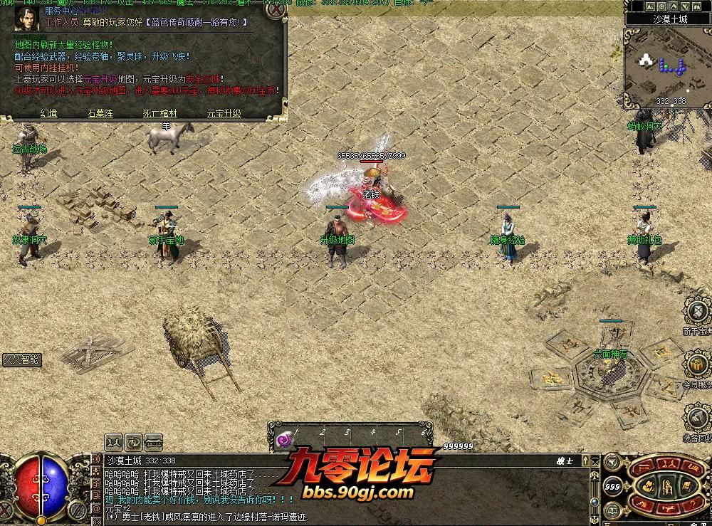 ab143f02-aa1b-47db-abff-345912fe677e.webp