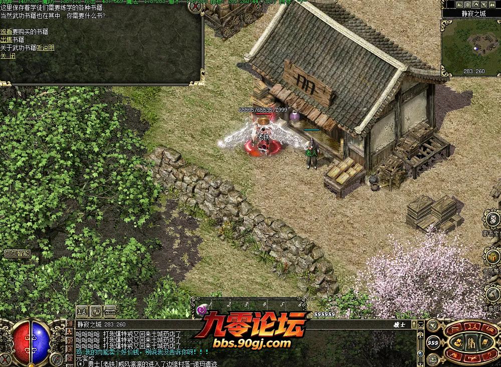 db4b1c13-ecf1-484a-8ab2-b206f714444a.webp
