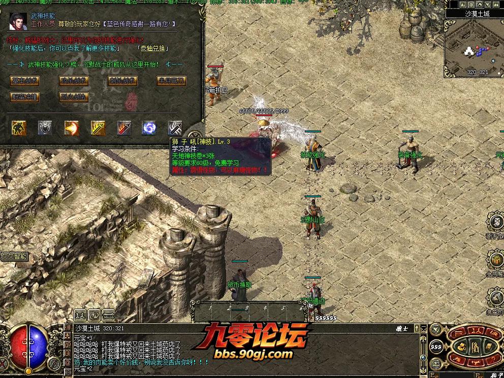 dd67455f-24c9-4242-961d-bf9e3b10b340.webp