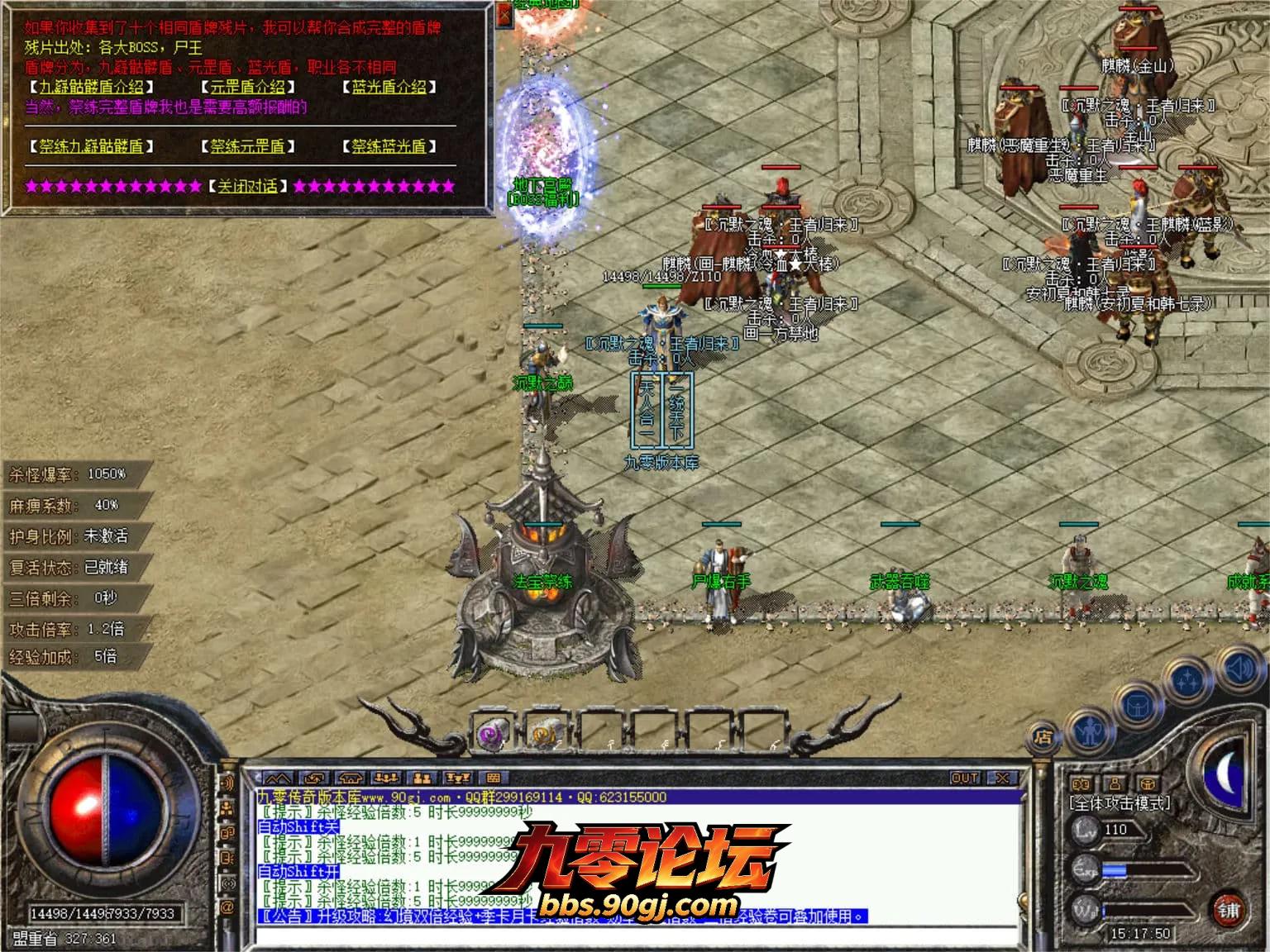 JLYS21.webp