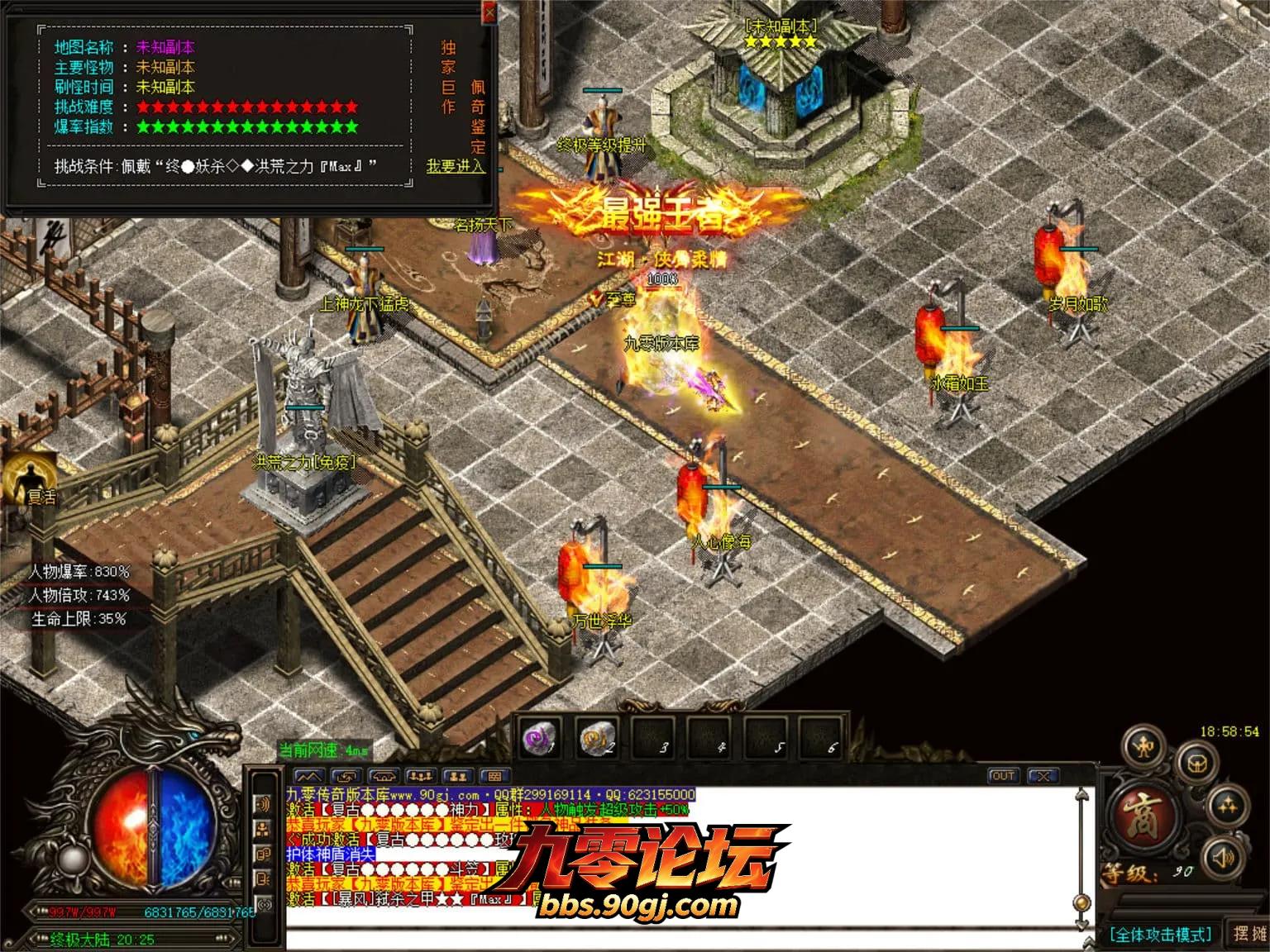 JLYS36.webp