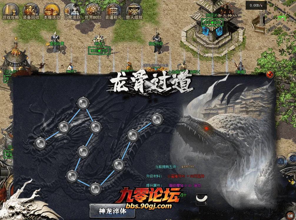 6c05605c-eb89-4068-967e-1f61dd105de7.webp
