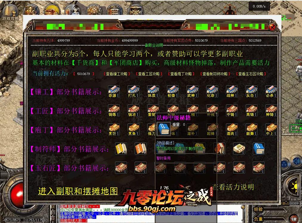 5d361595-5a5f-4a12-9528-d9a5ff5bdede.webp
