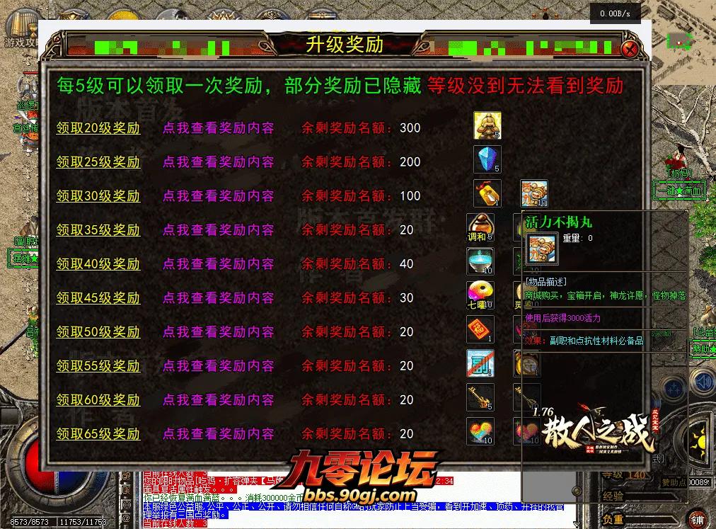 6d71d880-b4ab-4c33-af68-565b0c5fda78.webp