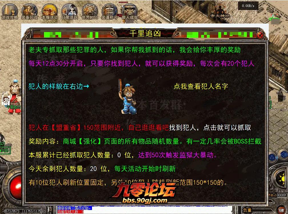 4366679e-ec2a-4bfe-9071-a523b6b4ce97.webp