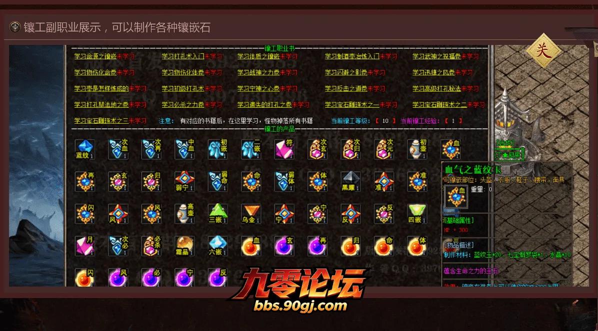 ec47155e-371c-4e4a-b036-b01ccb6ce958.webp