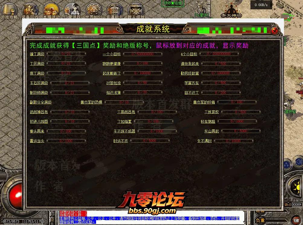 67d13769-f786-4415-8377-1b91ad424057.webp