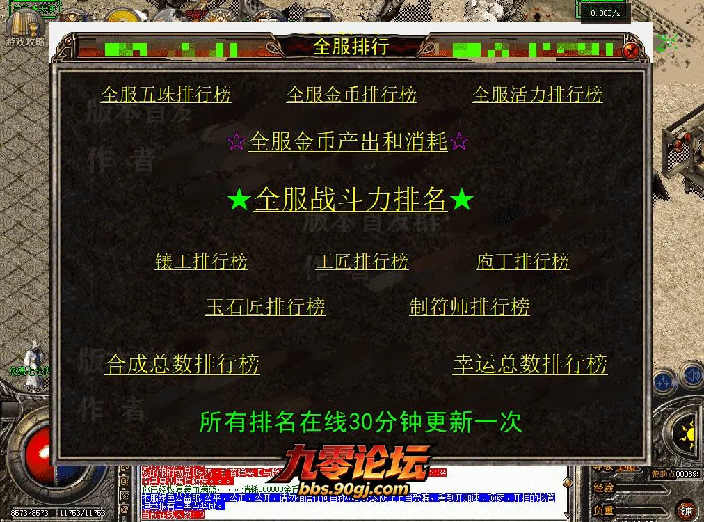 8a4d58e0-5867-4c7f-98ff-5e8a64fdbf39.webp