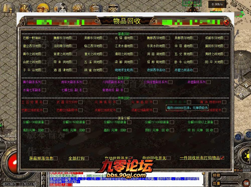 599728be-1257-47ef-9eb3-9f4b434a0965.webp