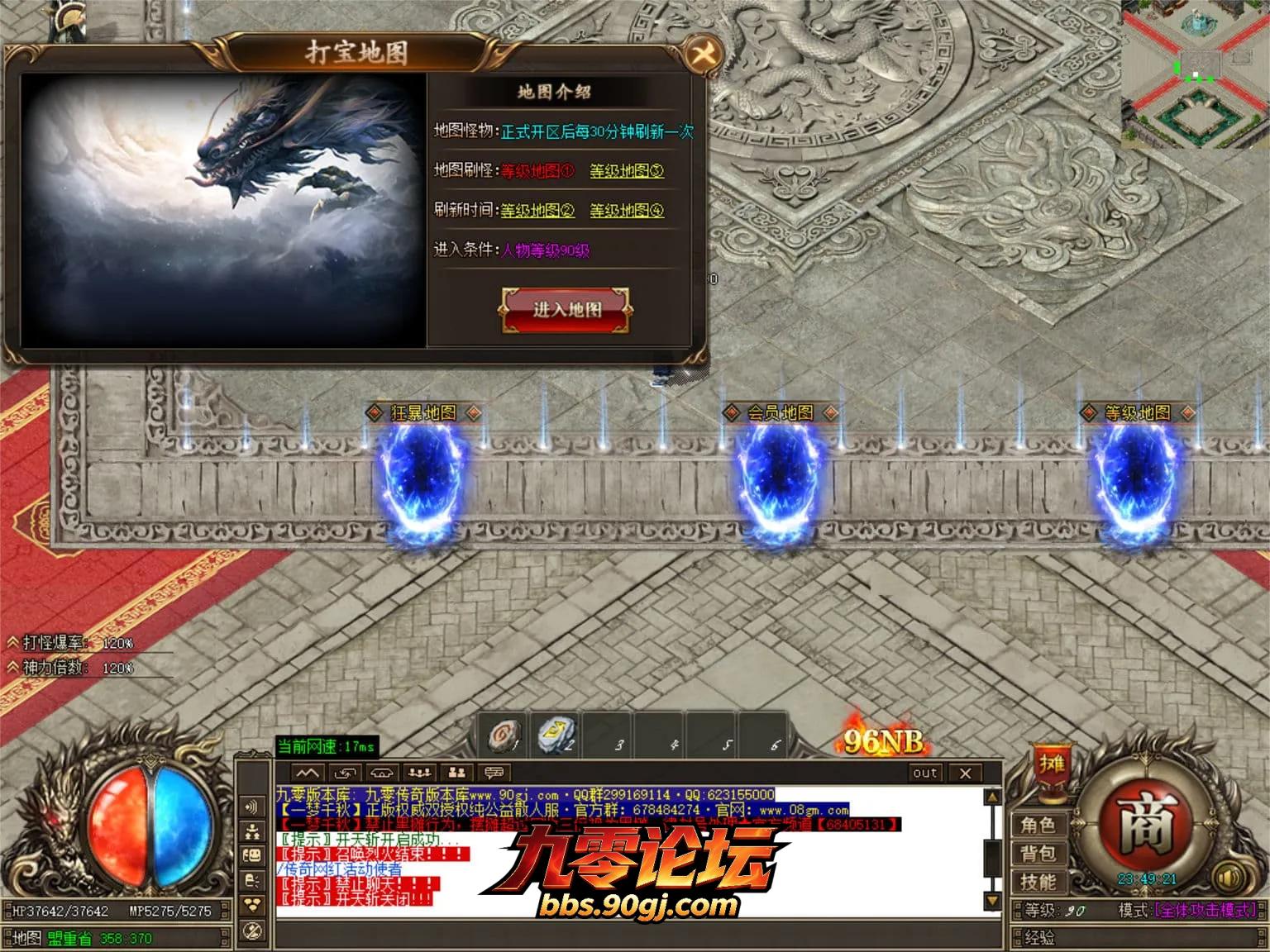 JLYS19.webp