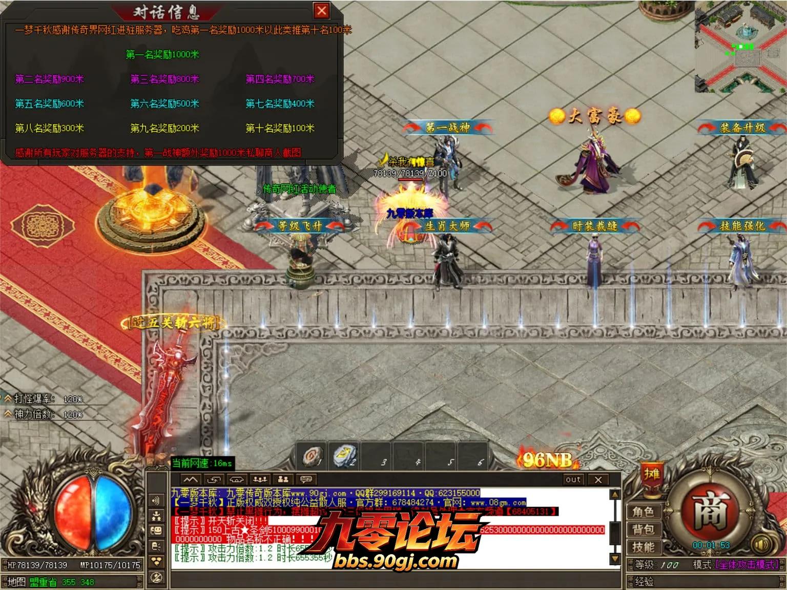 JLYS28.webp