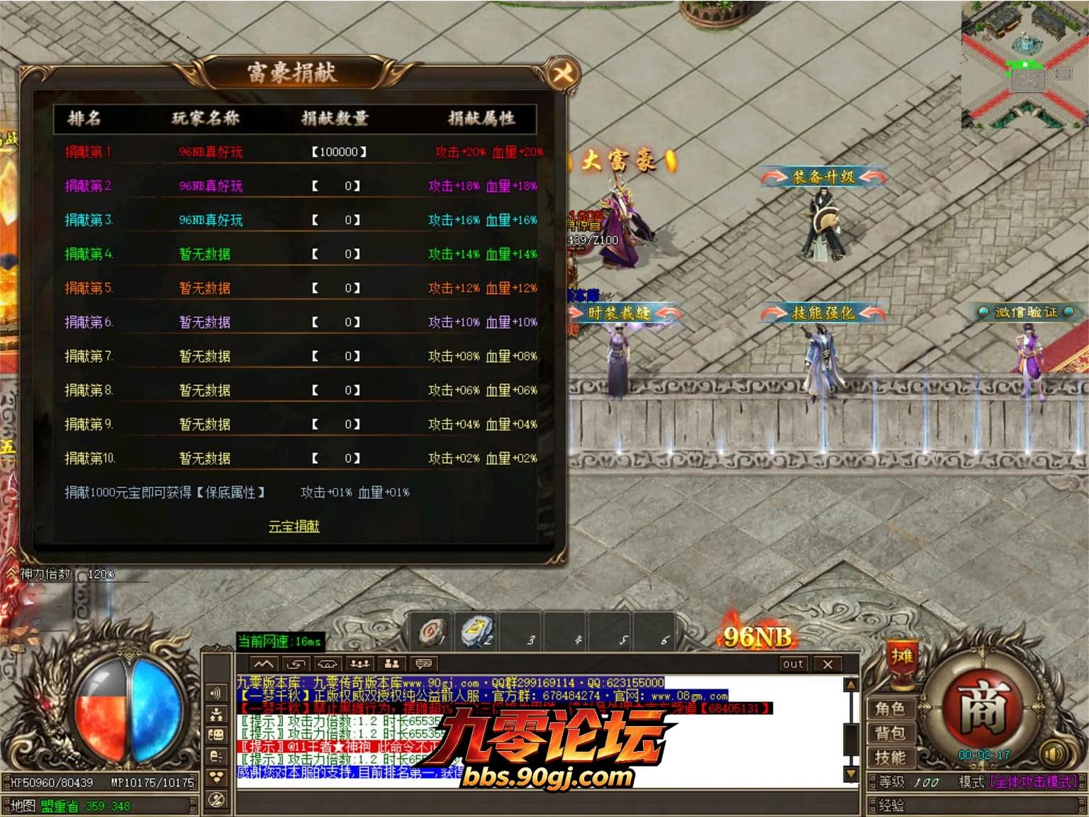 JLYS31.webp