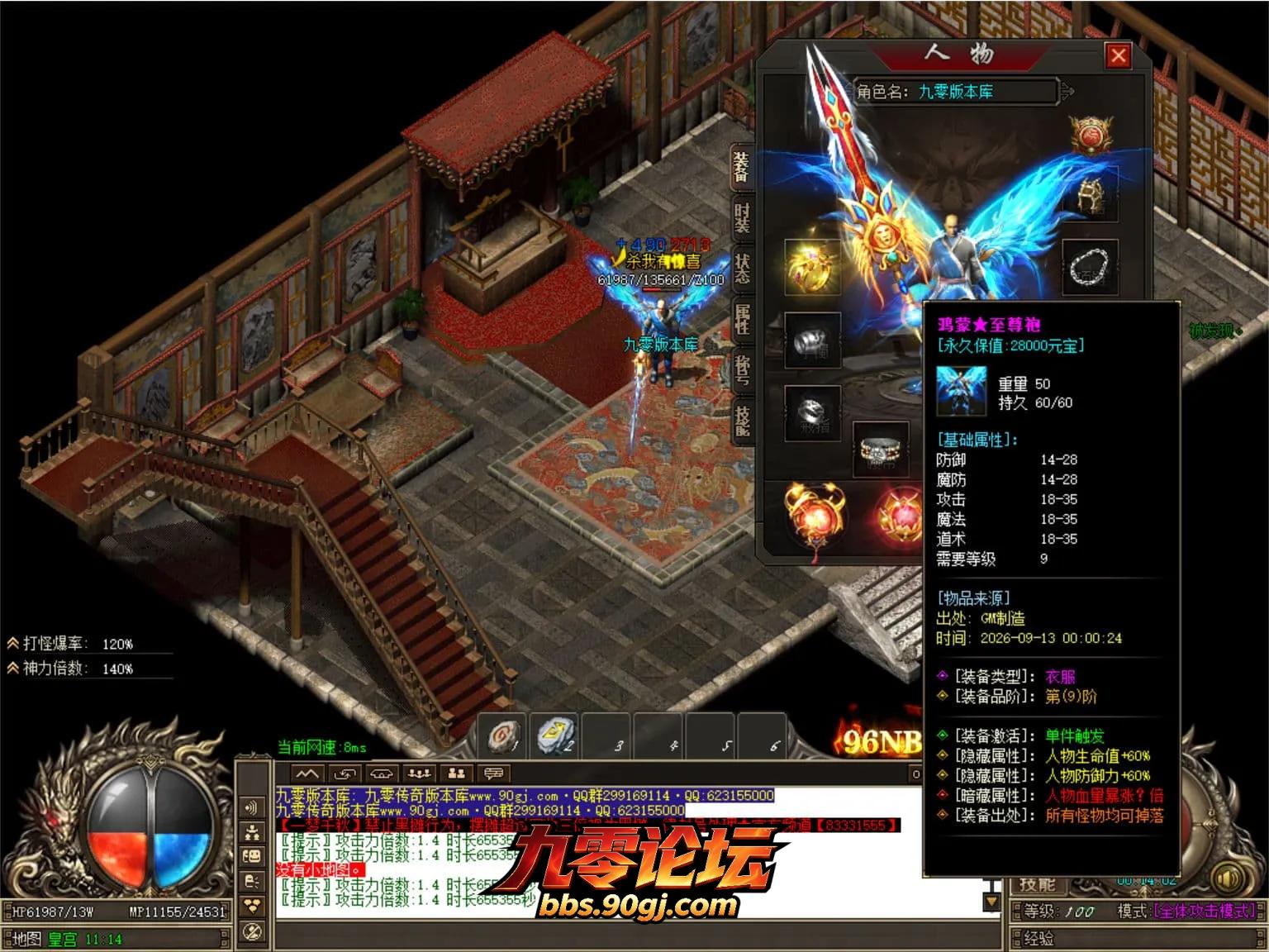 JLYS39.webp
