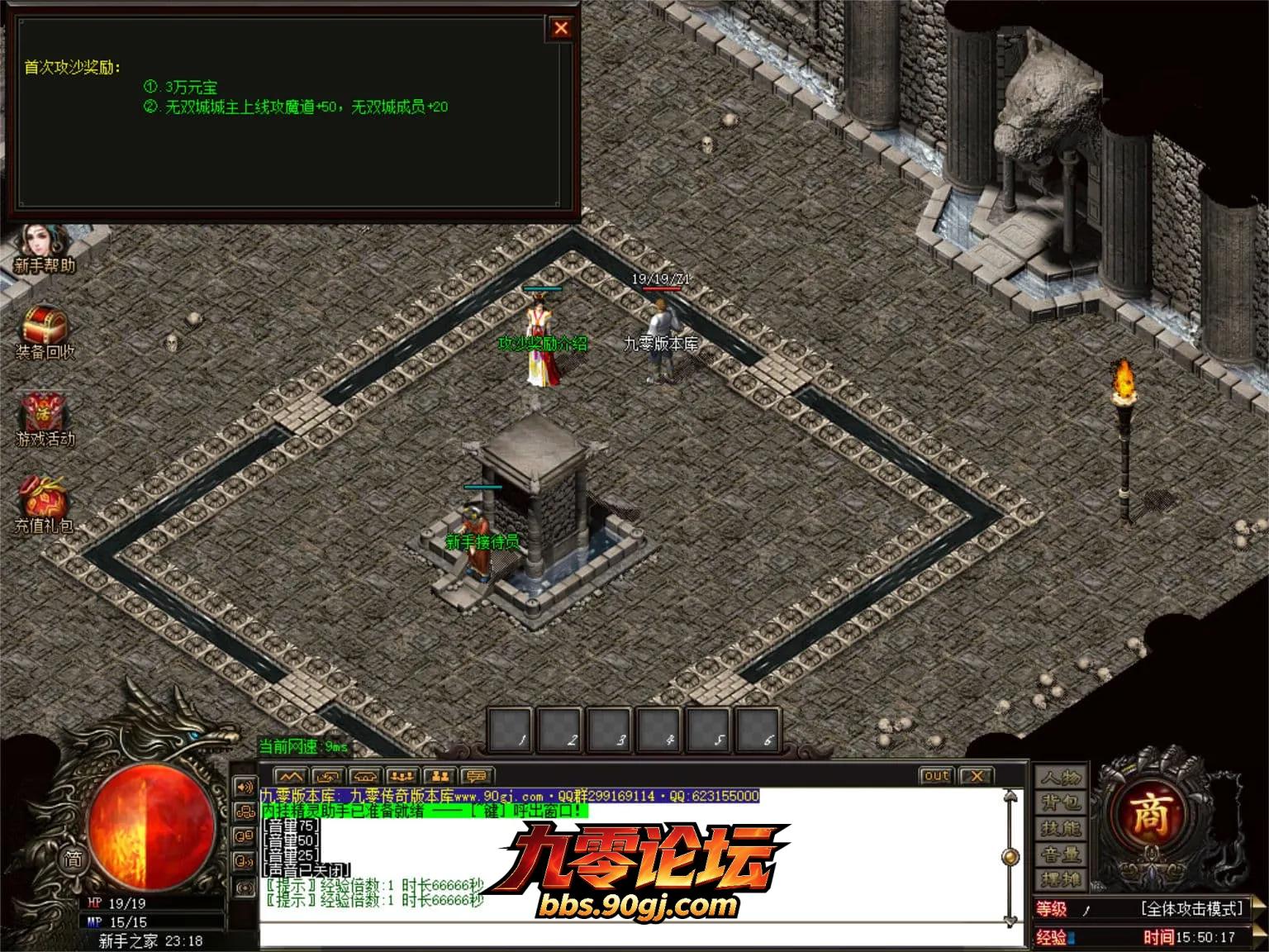 JLYS03.webp