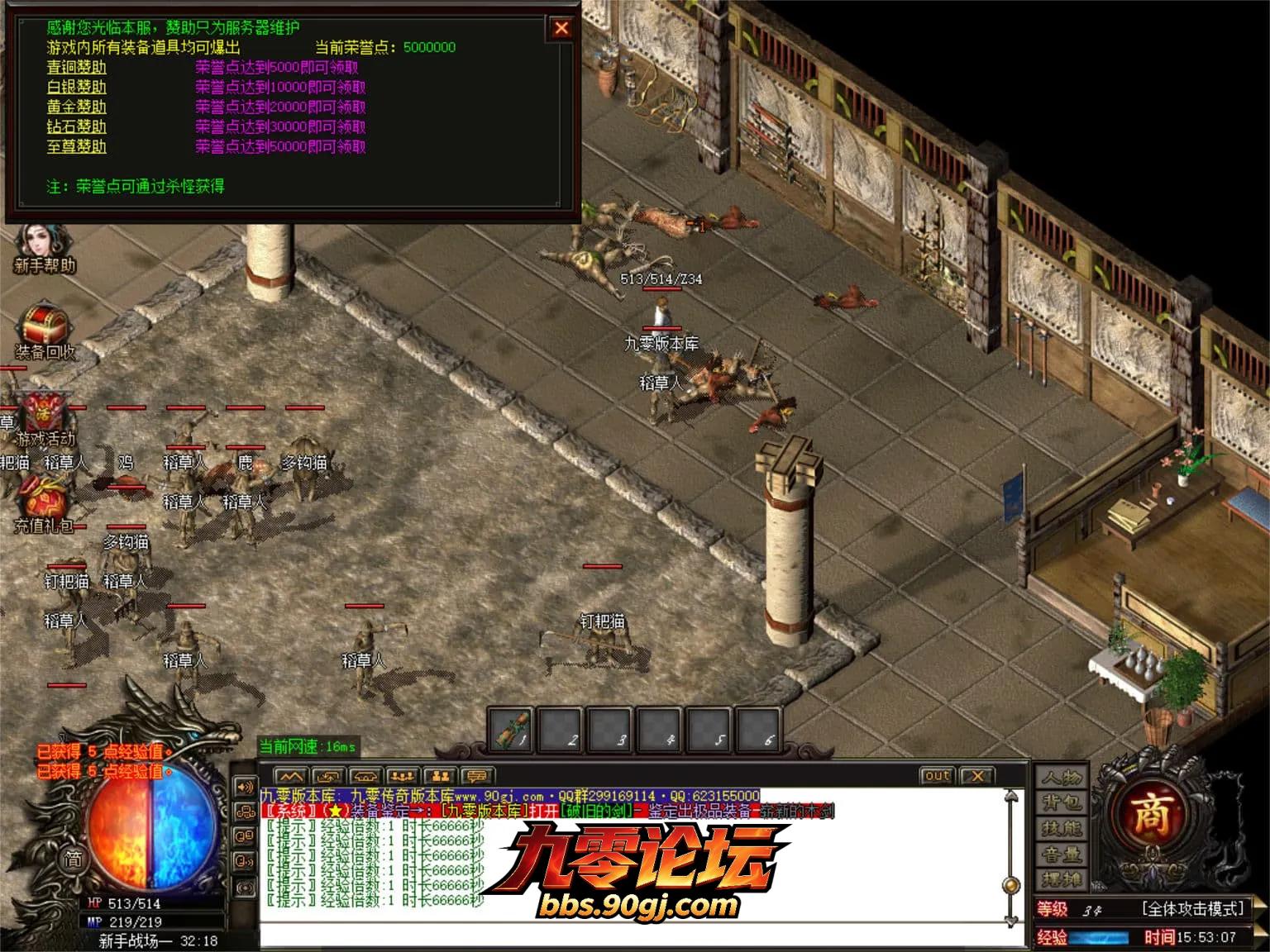JLYS10.webp