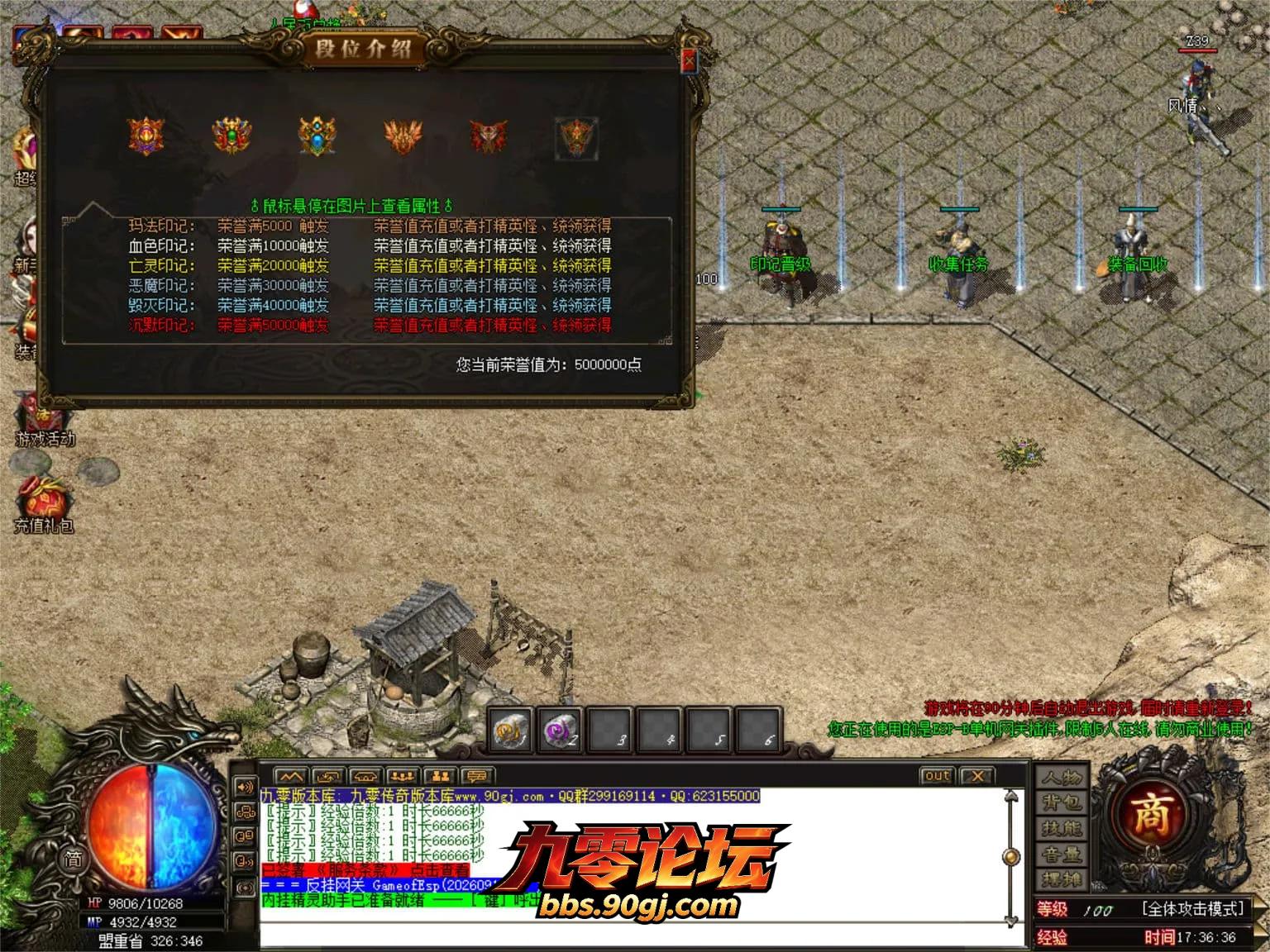 JLYS39.webp
