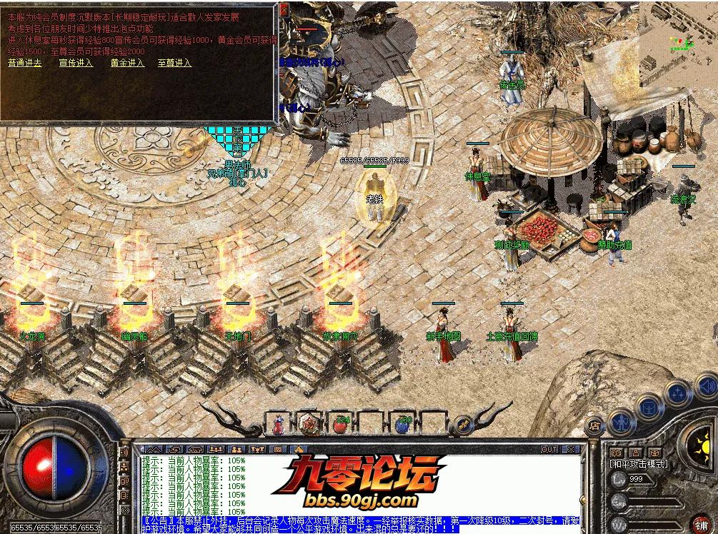 b62c2e95-e265-48bc-9e4c-953affeaacff.webp