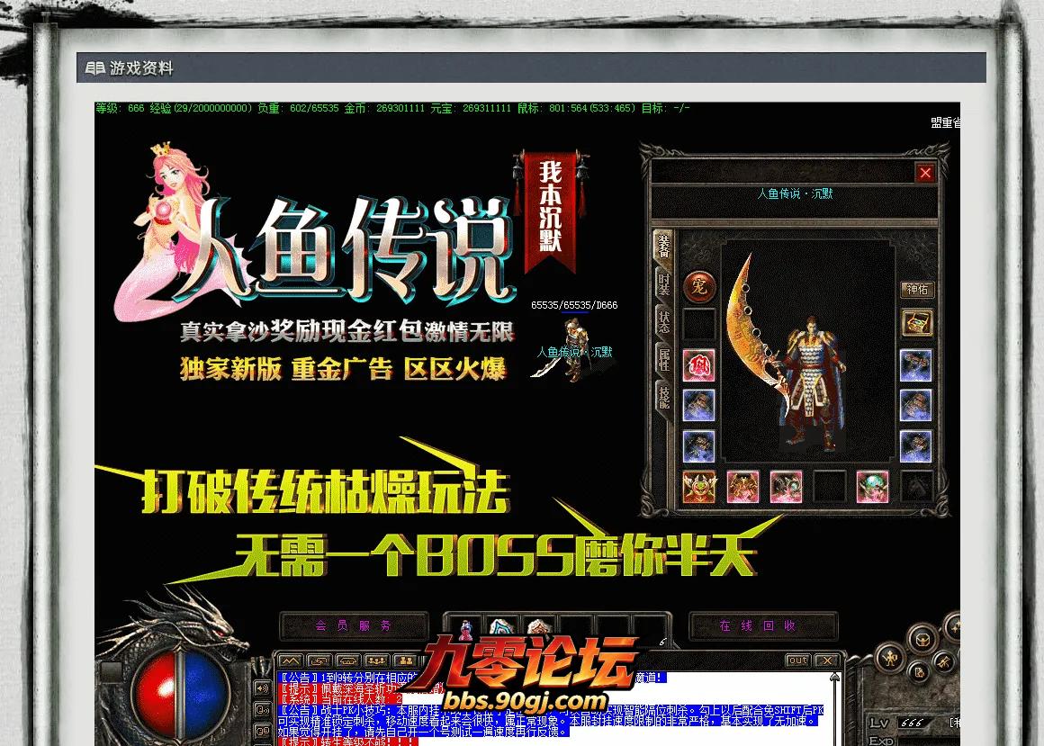 d77a07f7-b827-42b0-a834-fe4cb17513bf.webp