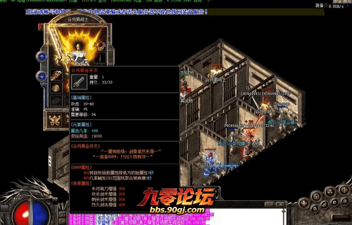 a747c94d-2617-42a3-ae55-d0267f61f125.webp