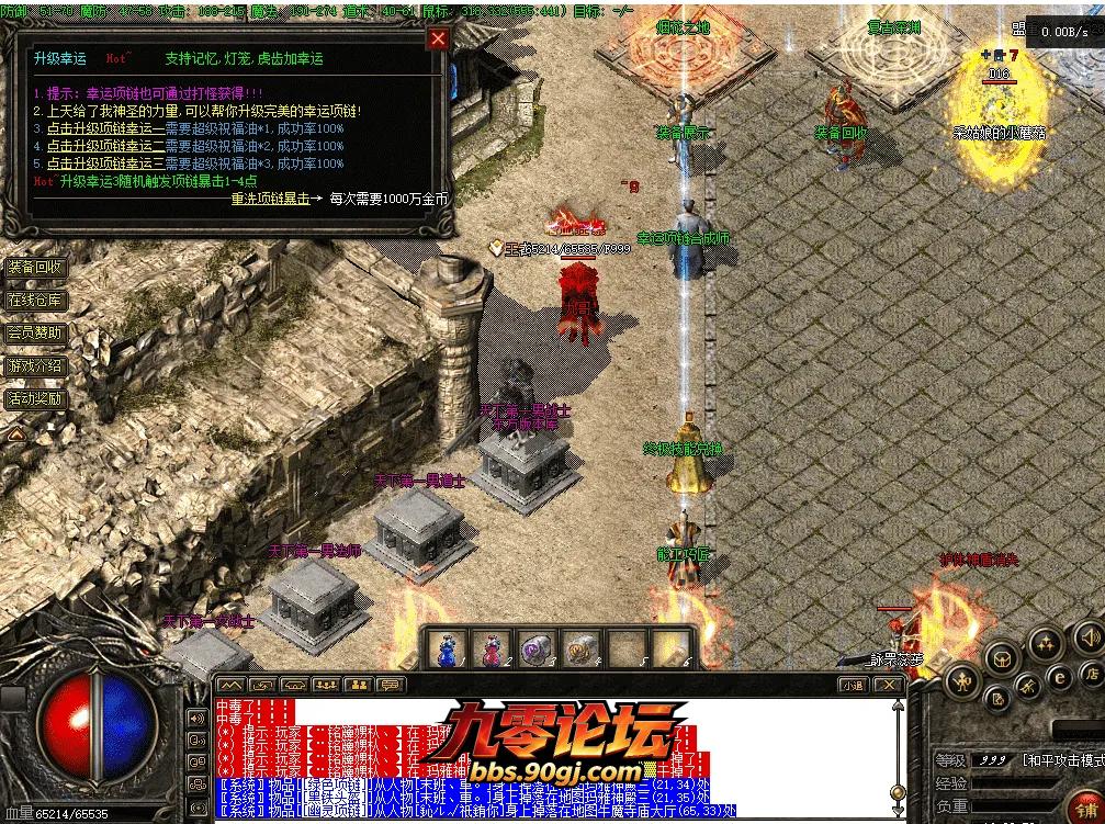 fe29c49b-ce4a-4930-b0f4-6ea15c93d424.webp
