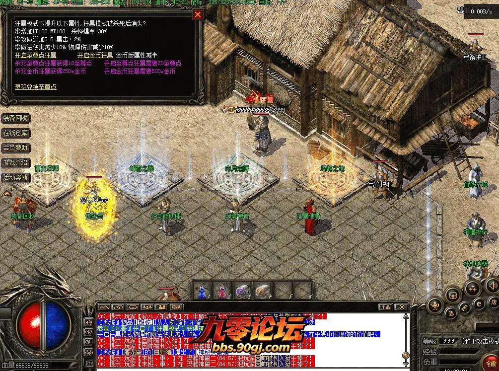 71e0d11e-f32e-4350-86d5-9d602866c0e3.webp