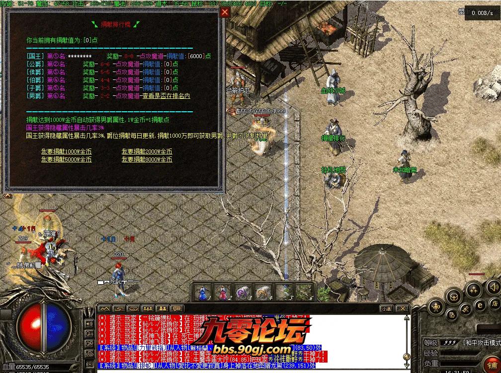 9d2be0bf-c3ab-42ea-a69c-df914b02e6cd.webp