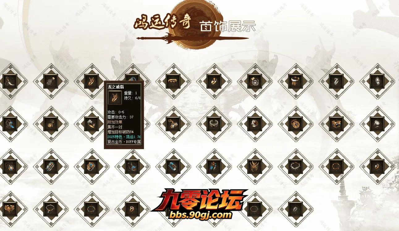 f800310a-35b4-40ae-90f7-fd4830443290.webp