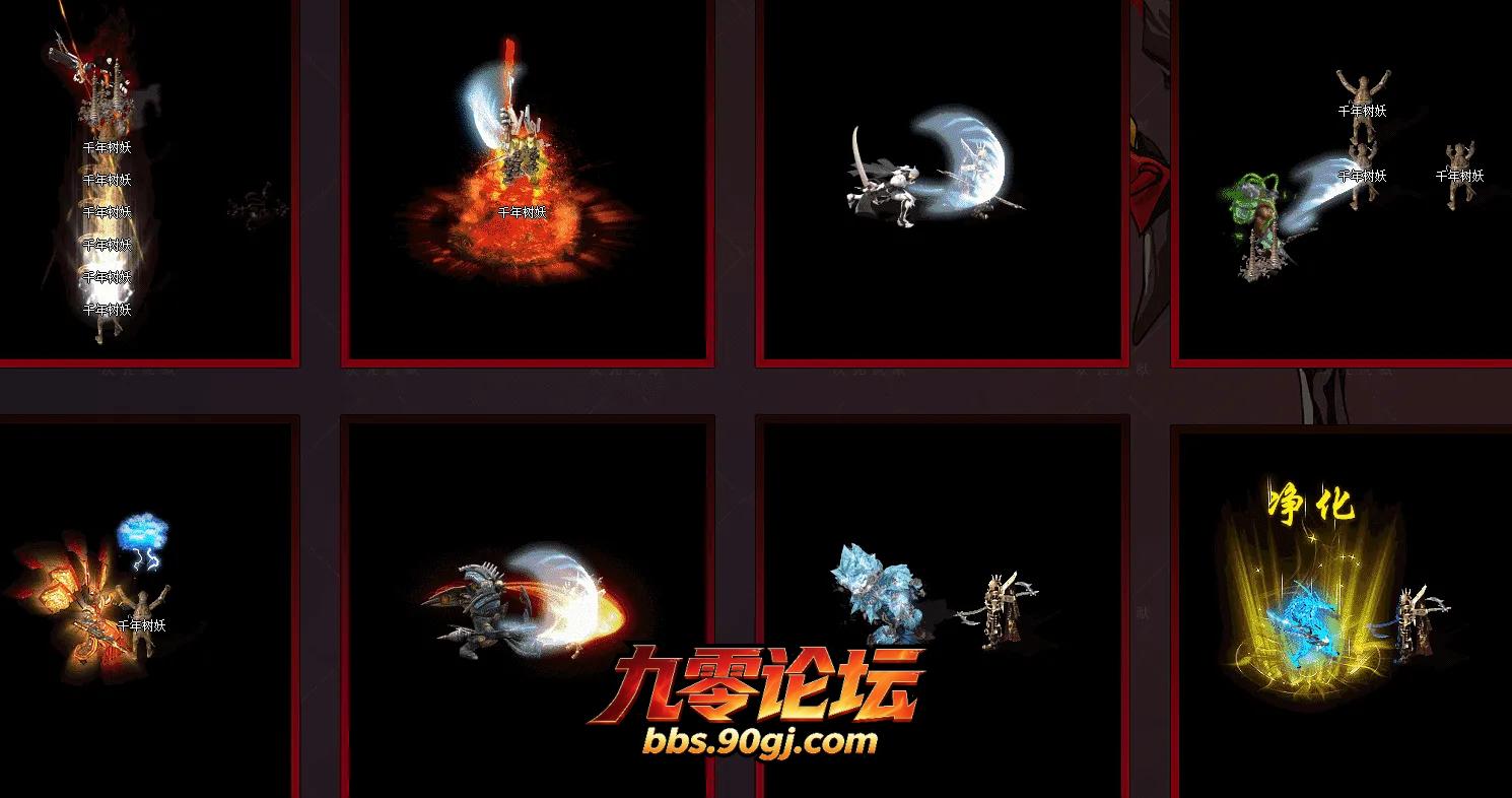 a498830d-82e1-4f4e-a94b-2e5bbca3328c.webp