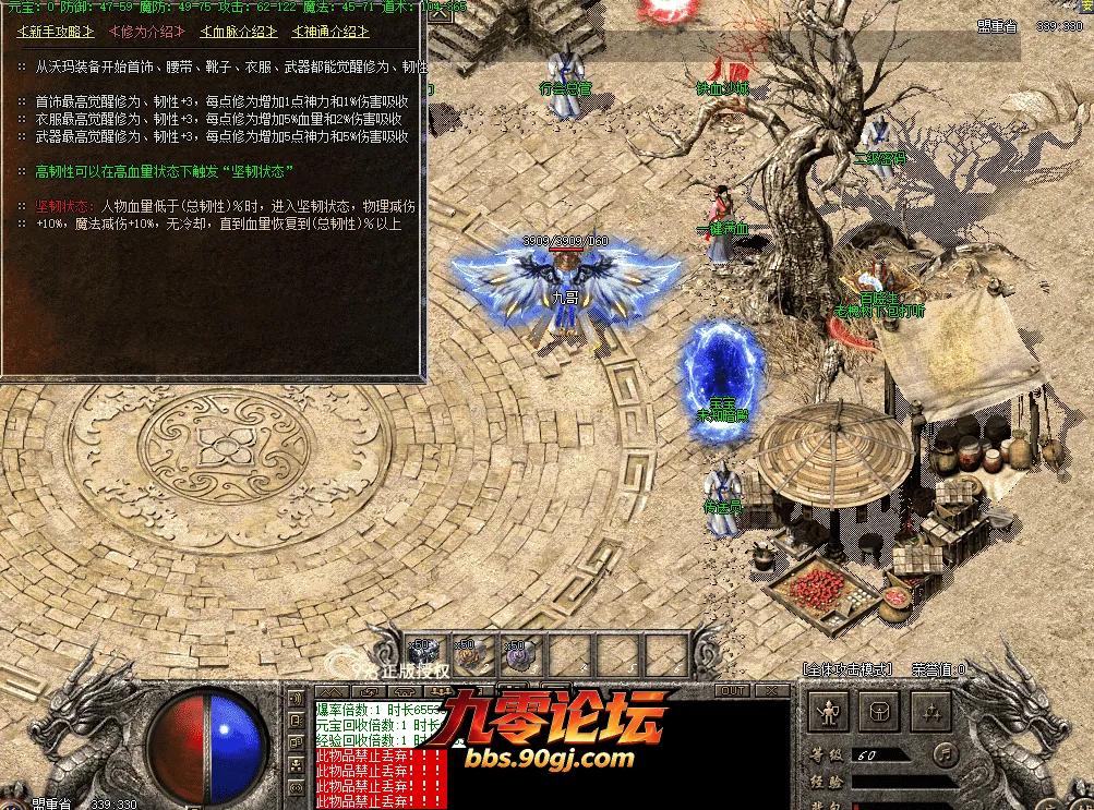 9858157e-4a86-410a-94cc-a4d64d485671.webp