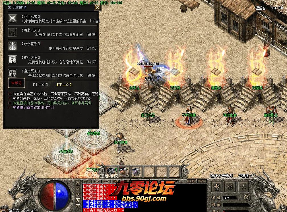 44face13-0e82-4674-a2f3-95f9a65d3060.webp