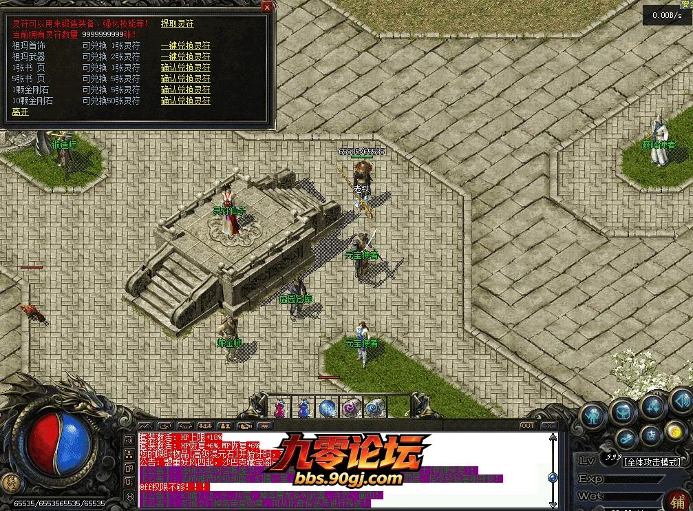20d80a22-cca2-47f9-83cb-7d1a9c958a8a.webp