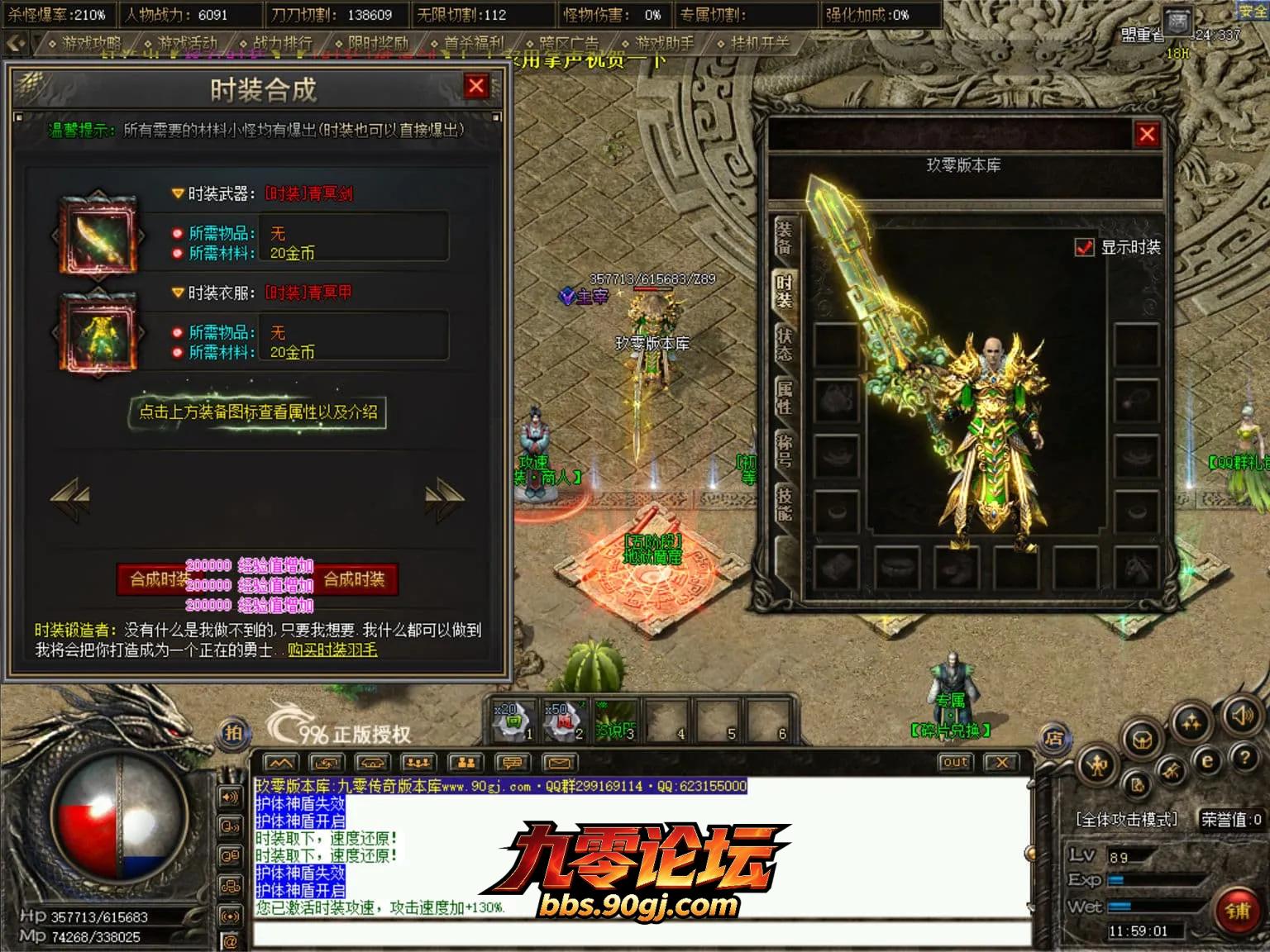 JLYS22.webp
