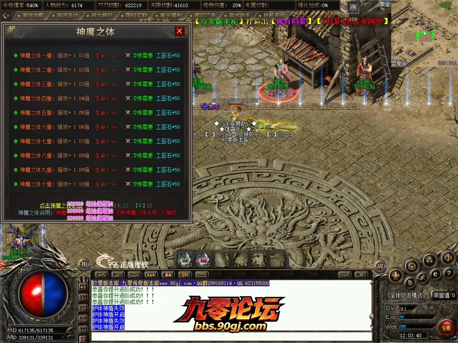JLYS35.webp