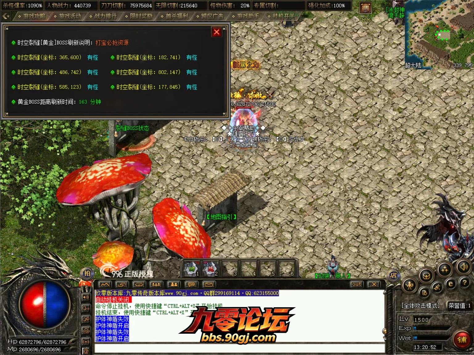 JLYS72.webp