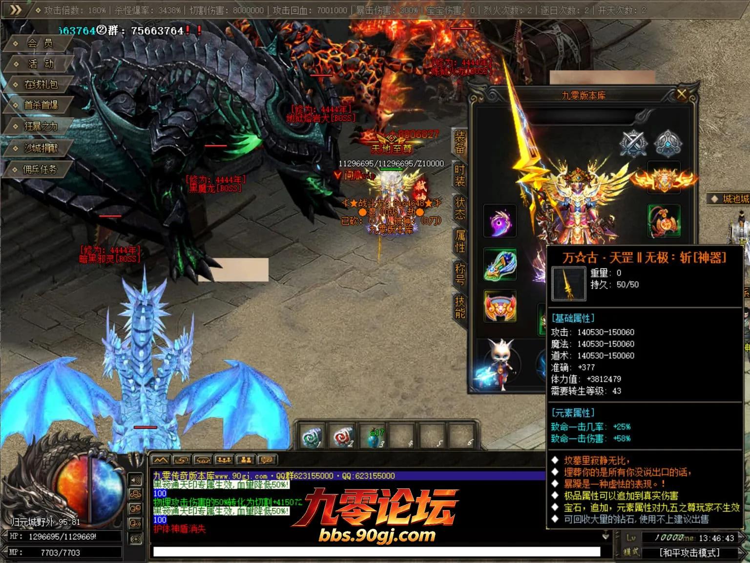 JLYS48.webp